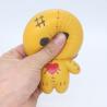 Buy cheap Soft Anxiety Stress Relief Fidget Toys Exquisite Horror Doll from wholesalers
