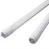 Buy cheap CCT 4000k IP20 Linear LED Tube Light Lightweight Eye Protection from wholesalers