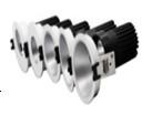 Buy cheap Track Light from wholesalers