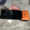 Buy cheap 32 64 128GB Dual SIM Mobile Phone Capacities Five Point Touch Pos System from wholesalers