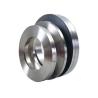 Buy cheap CGCC SGCH Hot Dipped Galvanized Steel Strips Aluzinc Galvalume Steel Coil from wholesalers