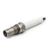 Buy cheap Industrial Spark Plug for Jenbacher P3/462199/462203/401824/639753/639754/347257 from wholesalers