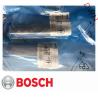 Buy cheap BOSCH Fuel diesel injector common rail control valve F00VC01358 = F 00V C01 358 from wholesalers