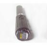Buy cheap Full Way Detection Hand Held Metal Detector from wholesalers