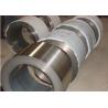 Buy cheap CR 430 Stainless Steel Coil For Building / Sanitary Ware 650 - 1320mm Width from wholesalers