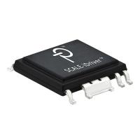 Buy cheap SID1181KQ-TL product