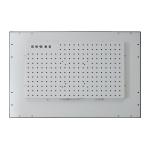 22inch Acoustic Wave Touch Screen 1680×1050 With 1 Year Warranty