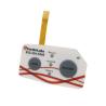 Buy cheap FPC Membrane Keyboard For Medical Equipment from wholesalers