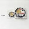 Buy cheap LIUGONG SP104945 Engine Parts Overhaul Gasket Kit Seal Kit for Engine Reconditioning from wholesalers