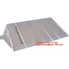 Buy cheap Plastic Mattress Protector Bag or Sofa Cover For Storage ,Moving, High tensile strength matress packing bags from wholesalers