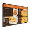 Buy cheap 700 Nits Smart Digital Signage from wholesalers