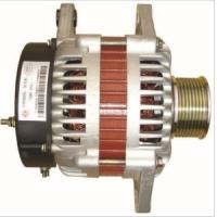 Buy cheap Cummins Isle Engine Parts Alternator C3415691 product