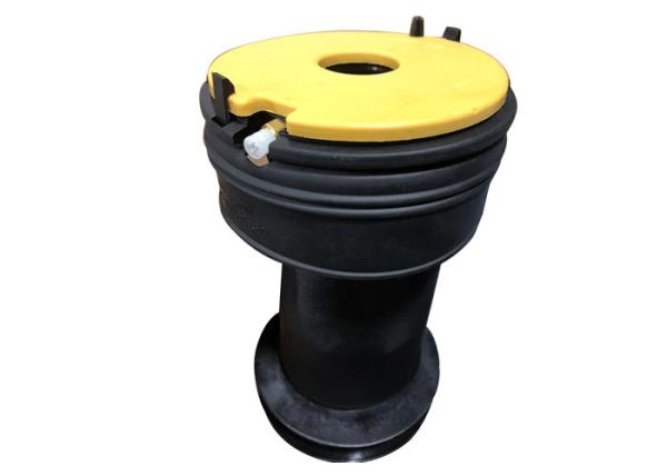 Buy cheap Rear Air Suspension Spring 23116448 For Cadillac XTS 3.6L V6 2013 2014 2015 2016 from wholesalers