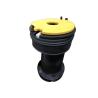 Buy cheap Rear Air Suspension Spring 23116448 For Cadillac XTS 3.6L V6 2013 2014 2015 2016 from wholesalers