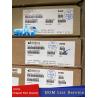 Buy cheap Original Positive Adjustable Buck-Boost Switching Regulator IC 0.8V 1 Output 1.25A 10-WFDFN from wholesalers