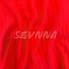 Buy cheap Luxurious Two Way Elastic Eco Friendly Swimwear Fabric Lightweight Quick Drying 230gsm from wholesalers