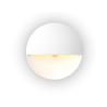 Buy cheap Indoor Motion Sensor LED White Night Light ,Stick Anywhere Wireless Battery Operated Dusk to Dawn Automatic Activated from wholesalers