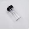 Buy cheap Dental Equipments Connect Pipe Nozzle 2/4 Holes Alumina Sandblasting Gun from wholesalers