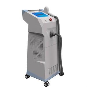 Buy cheap NUBWAY! Diode Laser Hair Removal Machine Painless from wholesalers