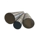 12mm Carbon Steel Rod Polishing 1095 Steel Round Bar Sm45c Scm440