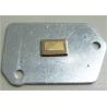 Buy cheap 35000A OEM Precision Table Spot Welding Machine 20% Load Duration from wholesalers
