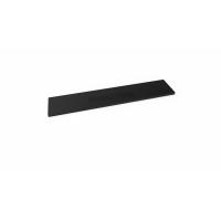 Buy cheap Exterior Commercial Black Stone Window Sills Cill Internal Slate Prefab product