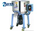 Rustfree Industrial Tank Mixers Good Corrosion Resistance Easy Operating