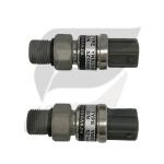 YN52S00016P3 Excavtor SK200-6 SK200-6E SK200-8 Kobelco Spare Parts