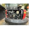 Buy cheap Excellent Condition Kubota KX165 Mini Crawler Excavator Original Hydraulic Cylinder from wholesalers