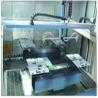 Buy cheap Servo Motor Drive 4kw Auto Painting Machine Five Axis For Metal Plastic from wholesalers