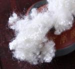100% Staple Polyester Fibre Manufacturers Widely Used In Industrial