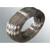 Buy cheap Cold Drawn Soft Stainless Steel Coil Wire , 316 304L Stainless Steel Welding Wire from wholesalers