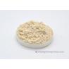 Buy cheap Meat Substitutes 8002 80 0 Wheat Gluten Protein from wholesalers