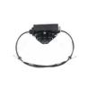 Buy cheap Car Fitment BMW Electric Parking Brake Handbrake Actuator Control OEM 34436874220 from wholesalers