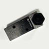 Buy cheap NORGREN 6215M0540.4610.024.00 Pilot operated solenoid valve 6215M0540 from wholesalers
