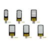 Buy cheap IP65 20W/30W/50W/100W/150W/200W Led Light Street Lamp Head Outdoor Road Lamp from wholesalers