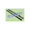 Buy cheap Blanket Bar Assembly GTO52,HD GTO52 machine blanket bar from wholesalers