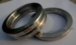 bop sealing ring joint gaskets bx155