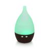 Buy cheap Essential Oil Mini Aroma Ultrasonic Cool Mist Humidifier With Led Light from wholesalers