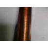 Buy cheap Non Alloy Copper Condenser Tube from wholesalers