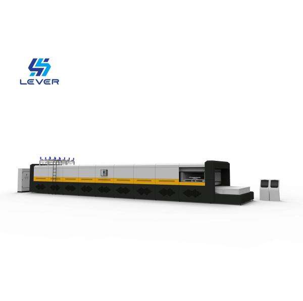 Buy cheap Automotive Front Windshield Glass Bending Furnace Car windscreen glass making machine from wholesalers