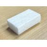 Buy cheap Circular Square Air Filter Absorbent Pad for HIV Tester GB/T18830-2009 Safety Standard from wholesalers