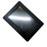 Buy cheap 4450715900 NCR 6622/25 LCD Display 4450725698 Touch screen 7 inch from wholesalers