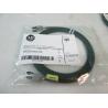 Buy cheap ALLEN-BRADLEY 80026-053-02 Duplex Fibre Optic Cable 6M from wholesalers