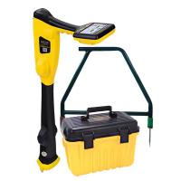 Buy cheap VIVAX DM3 Pipeline Detector Anti Corrosion Coating product