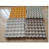 Buy cheap High Efficiency Paper Egg Tray Machine Production Line Controlled By Computer from wholesalers