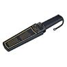 Buy cheap Security Systems GP-3003B1 Hand-Held Metal Detector from wholesalers