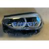 Buy cheap For BMW X3 G08 2018 63117466119 63117466120 Front Headlights from wholesalers