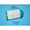 Buy cheap 00.580.6146 SM102 CD102 XL105 Printing Machine Spare Parts Air Filter FA001105 from wholesalers