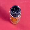 Buy cheap CARRUCHI WG2209280010 presents Howo A7 HW15710 HW19710 truck engine spare parts Odometer Sensor for Car Fitment from wholesalers